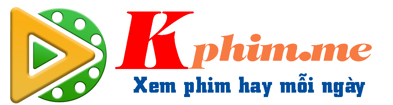 chemlearninglab.click